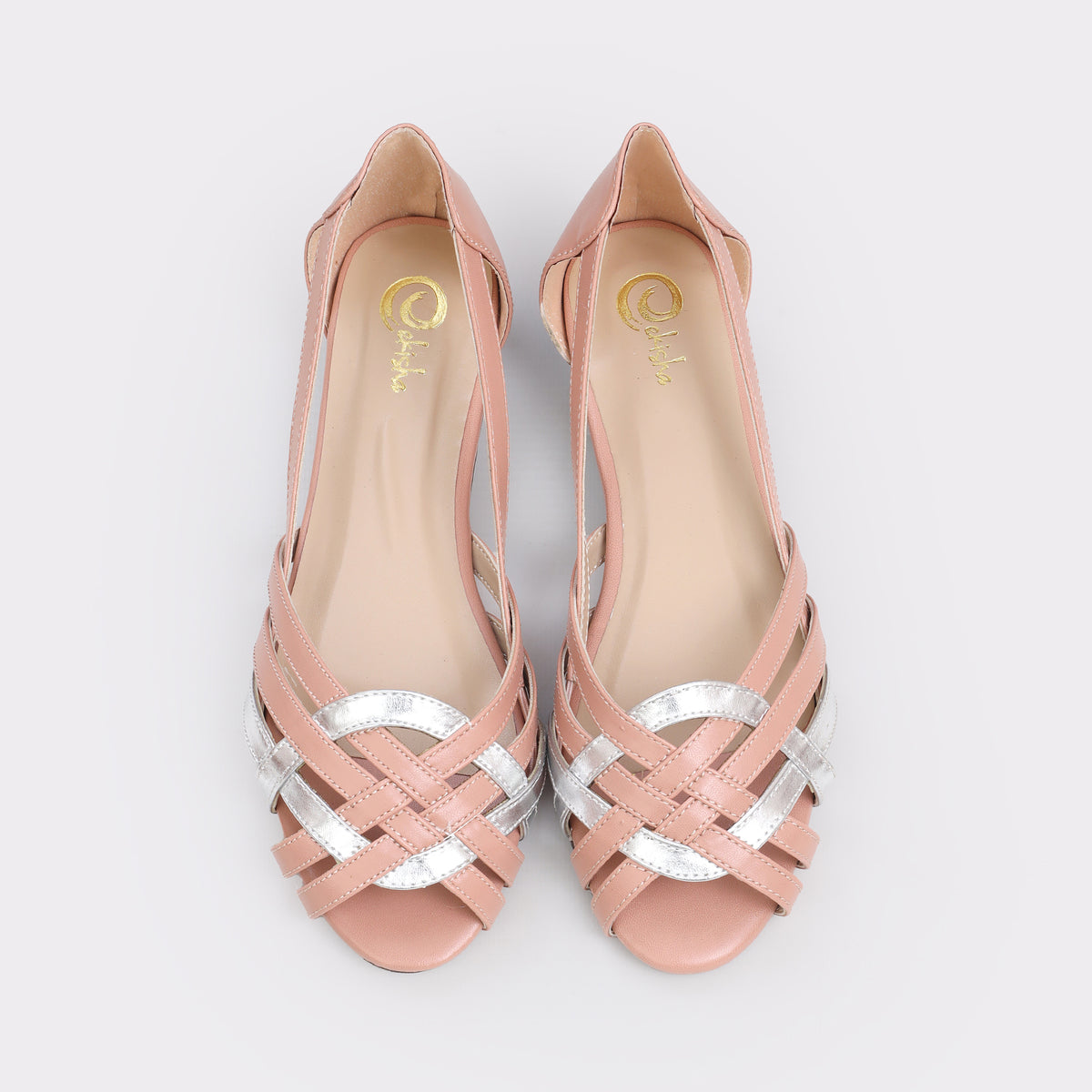 Women Pumps