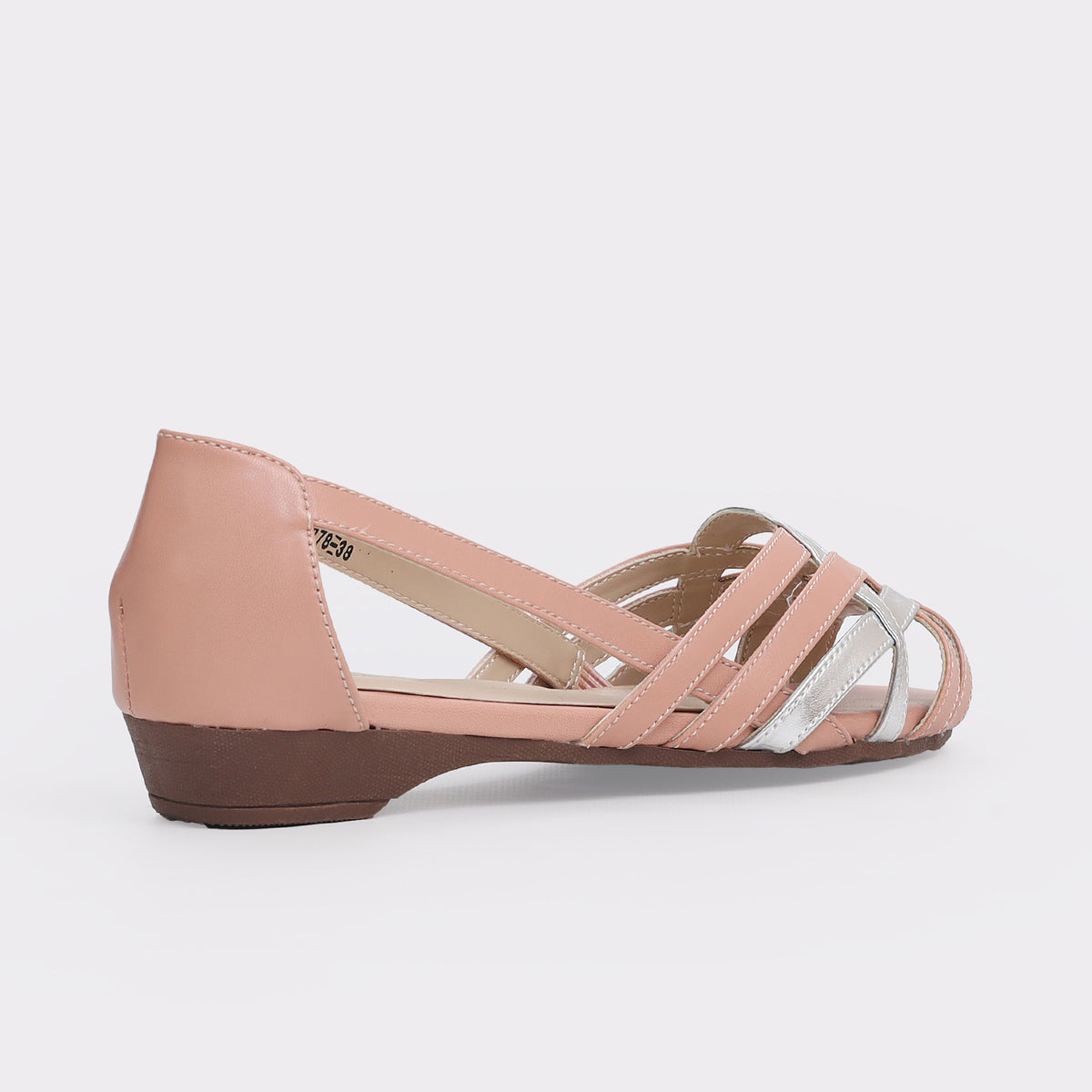 Women Pumps