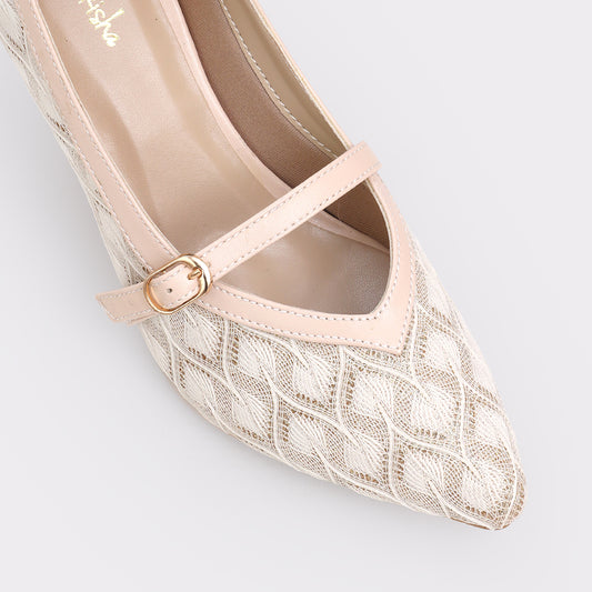 Women Pumps