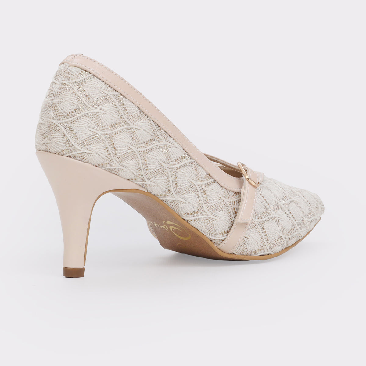 Women Pumps