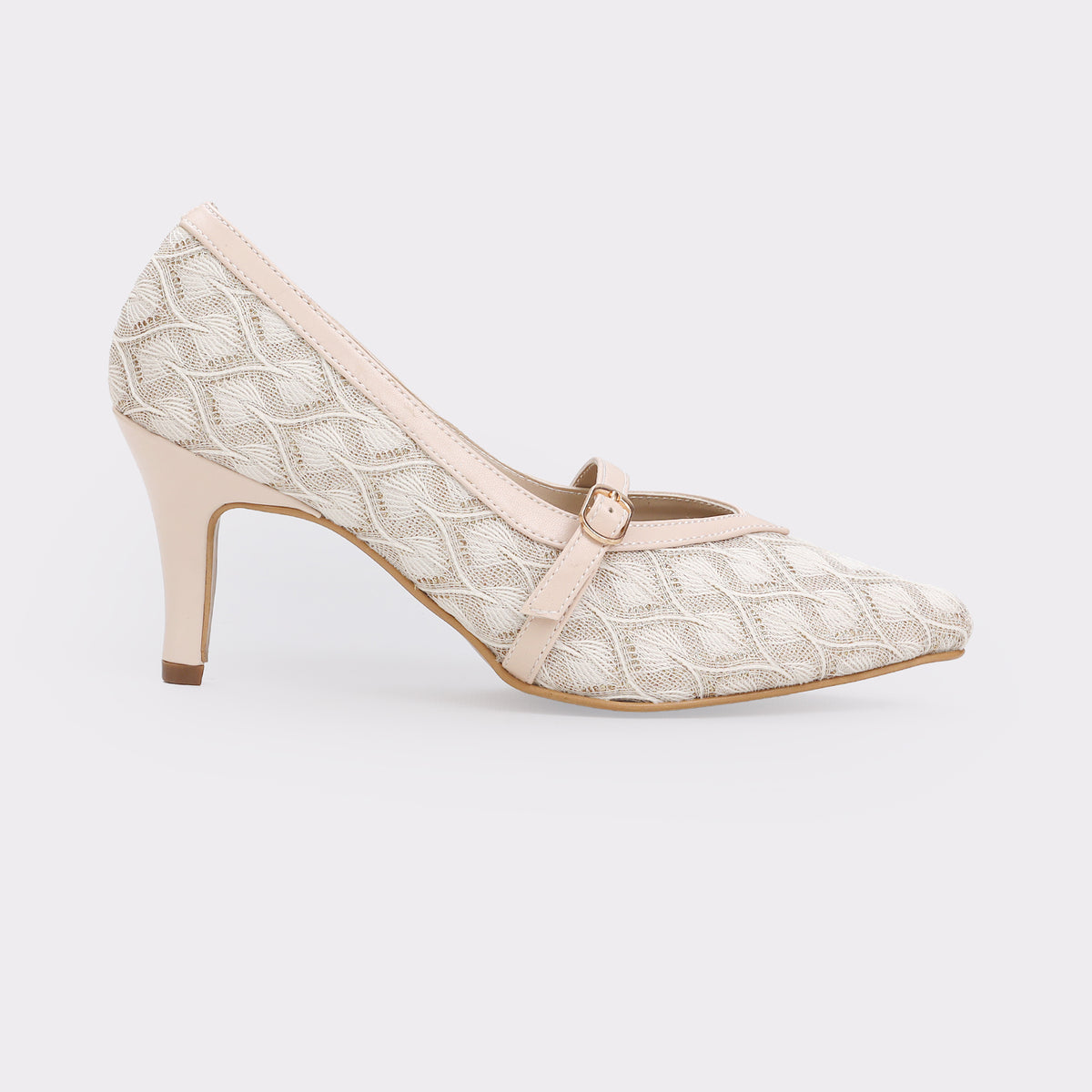 Women Pumps