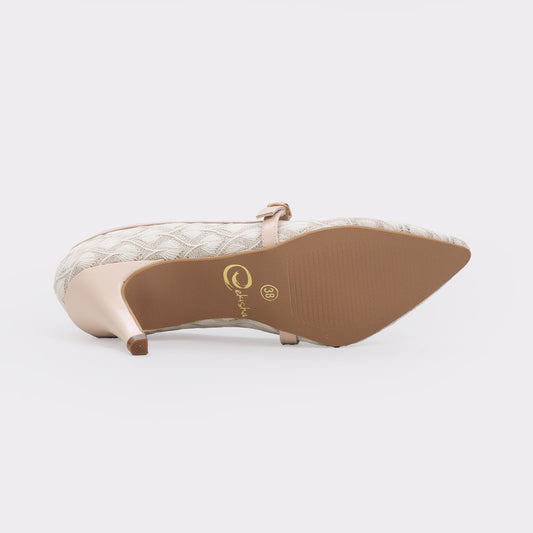 Women Pumps
