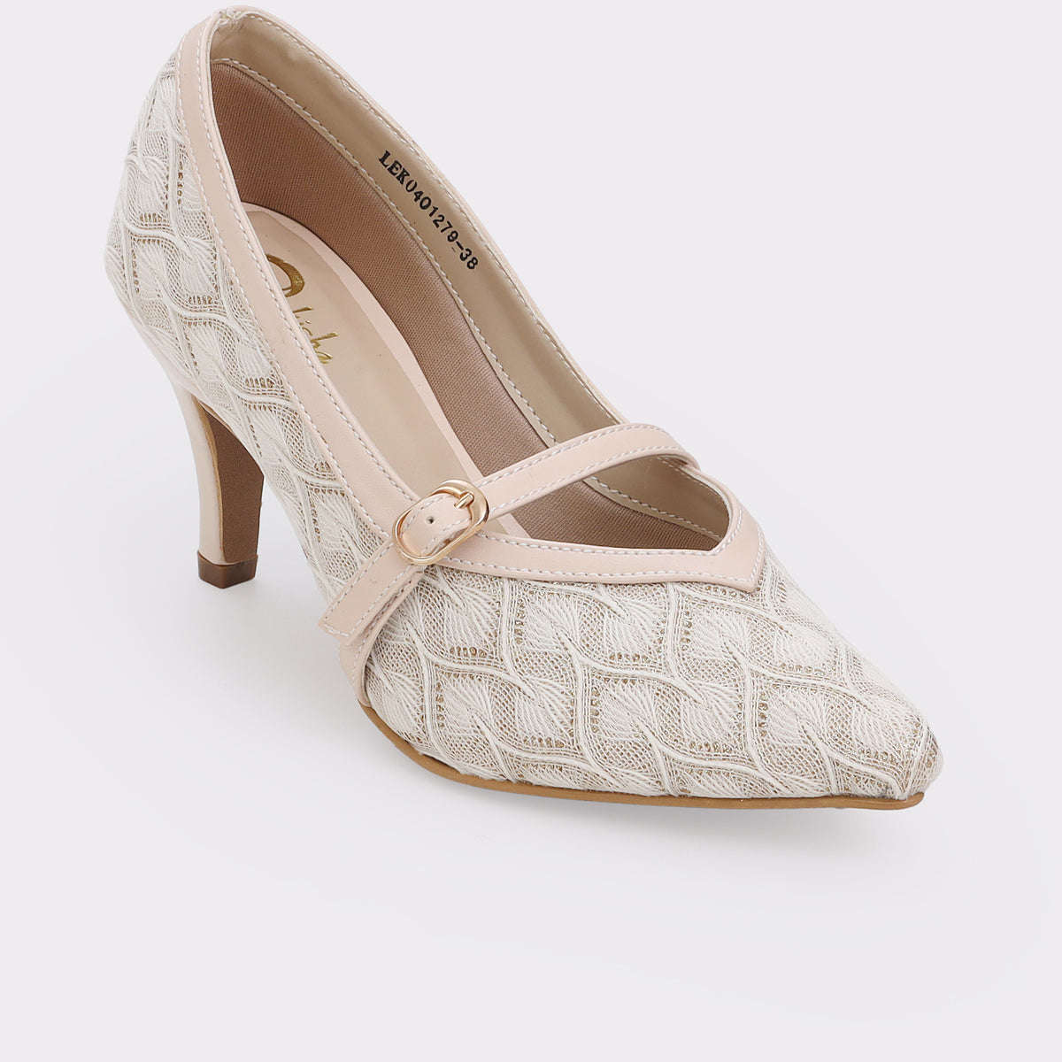 Women Pumps
