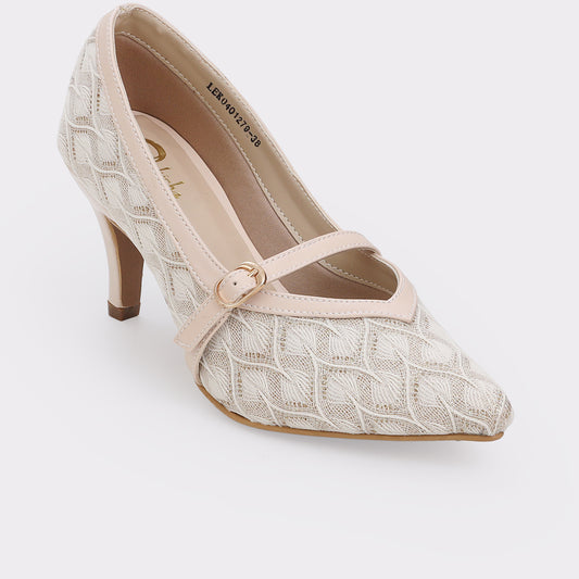 Women Pumps