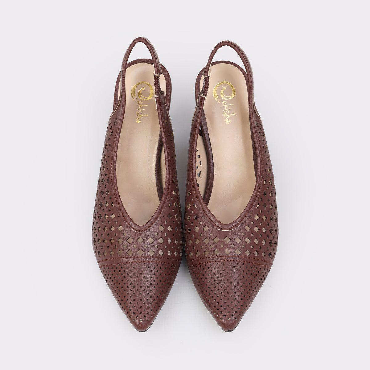 Women Heels