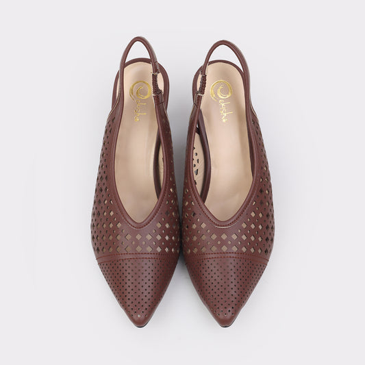 Women Heels