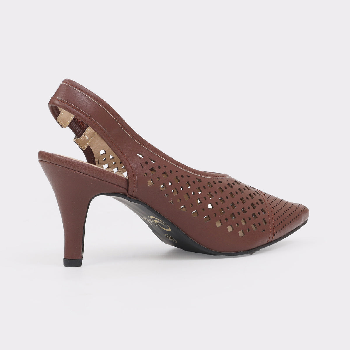 Women Heels