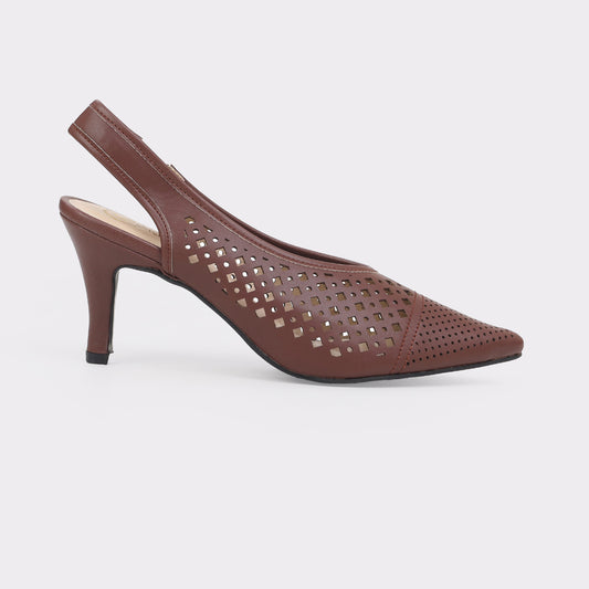 Women Heels