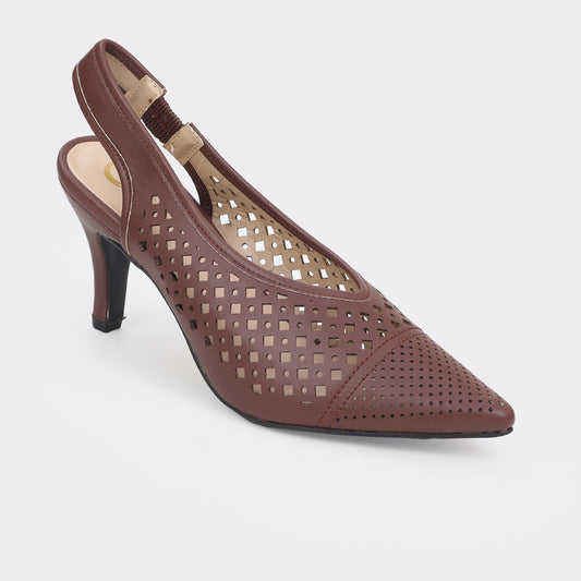 Women Heels