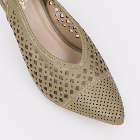Women Heels
