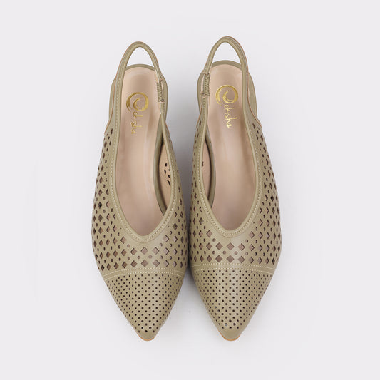 Women Heels