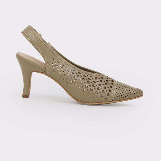 Women Heels