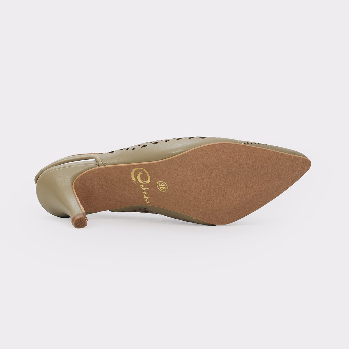 Women Heels