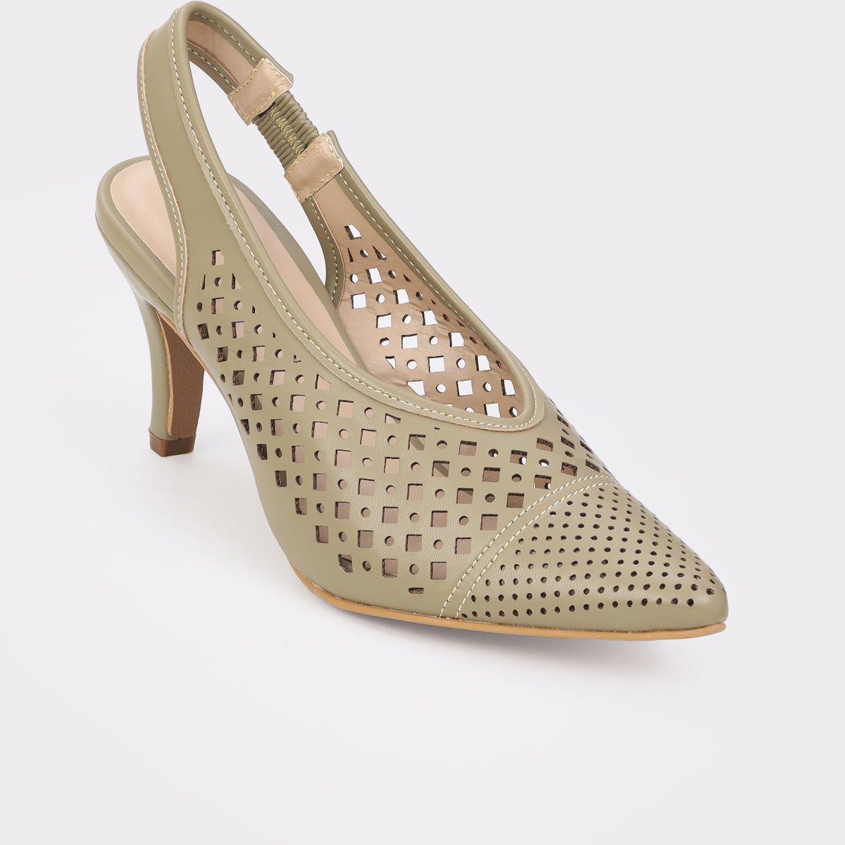 Women Heels