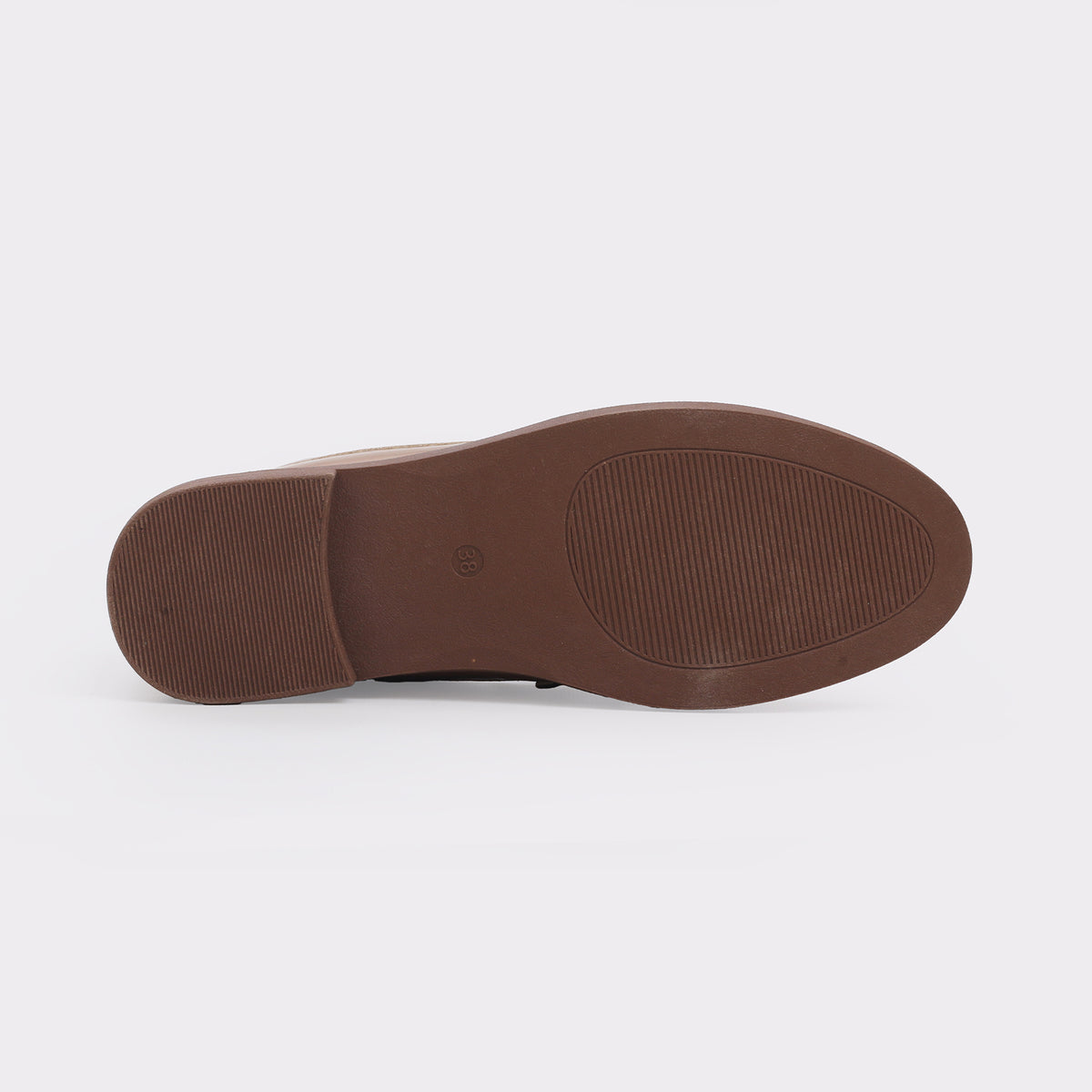 Women Moccs