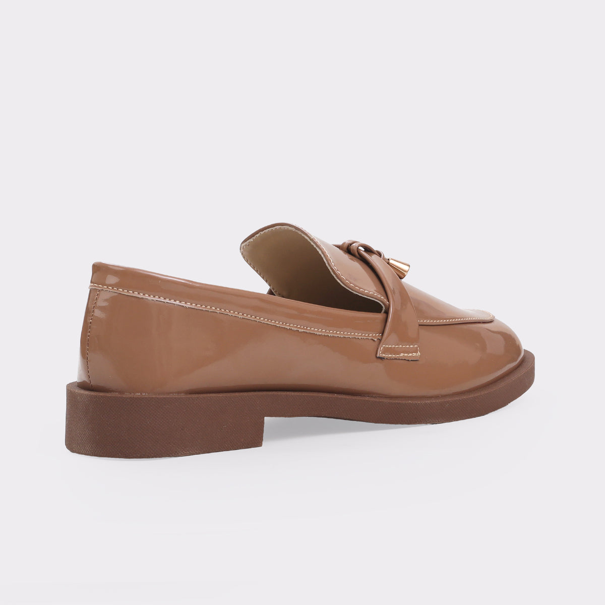 Women Moccs
