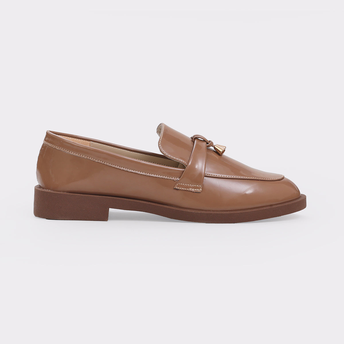 Women Moccs