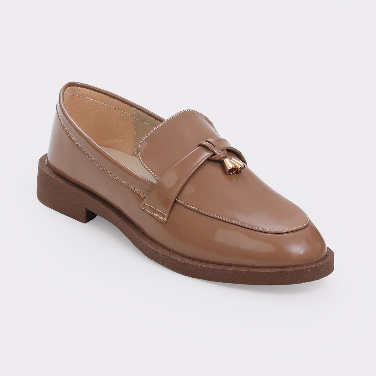 Women Moccs