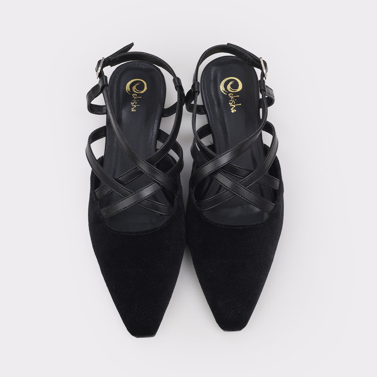 Women Pump