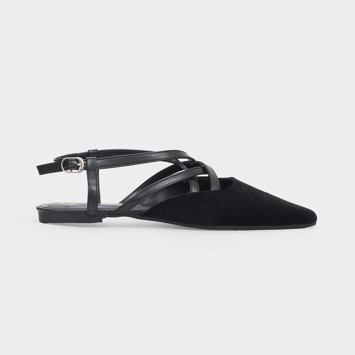 Women Pump