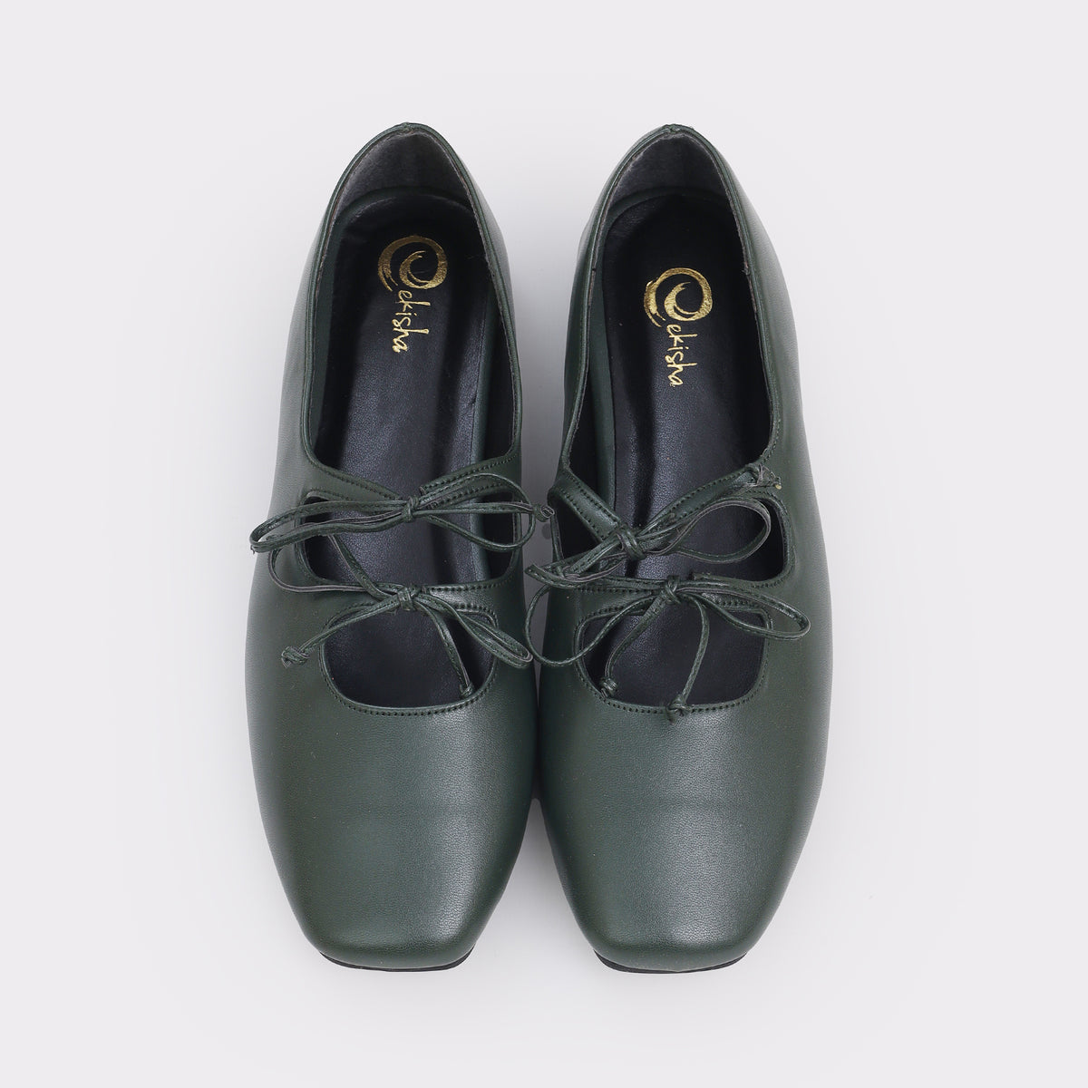 Women Pumps