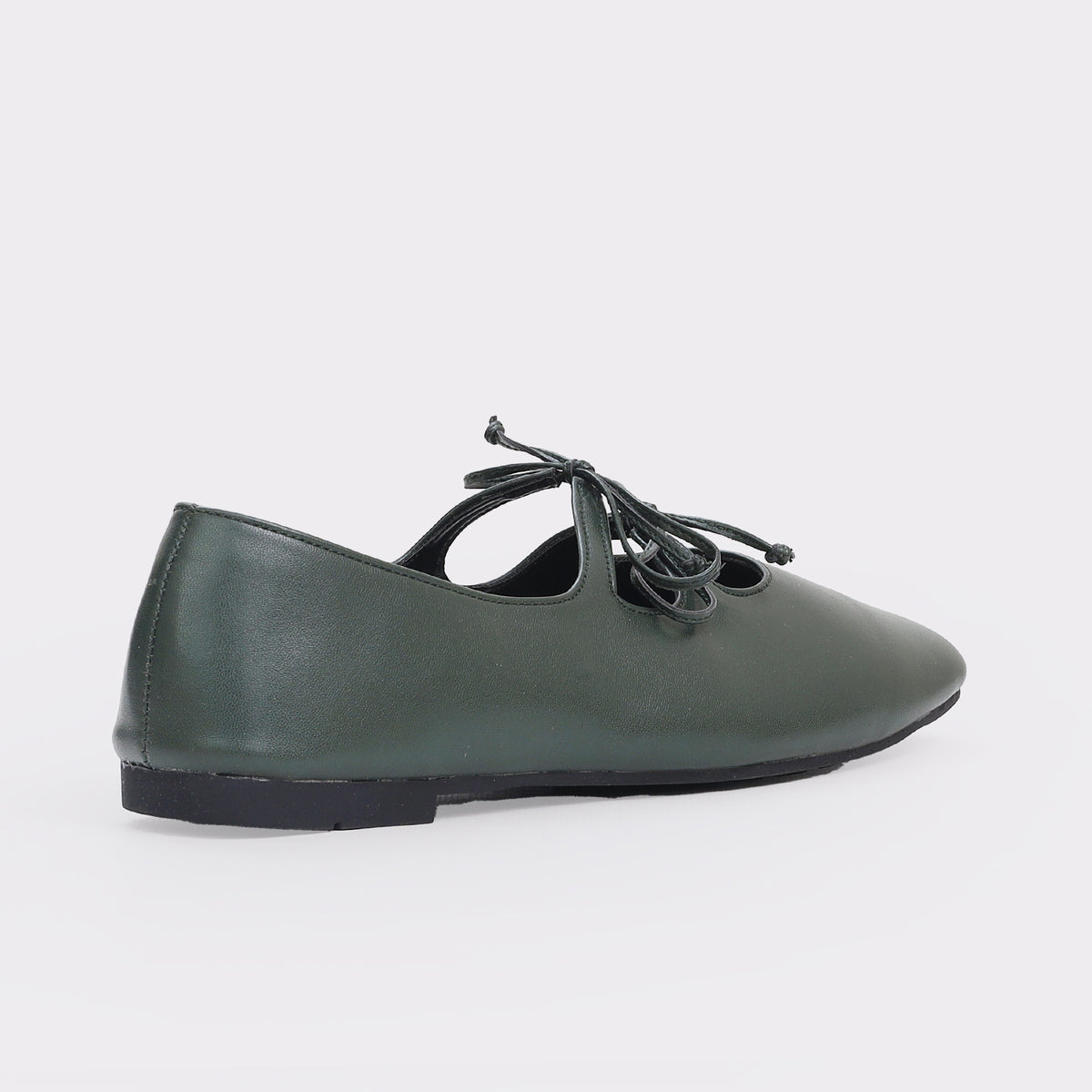 Women Pumps
