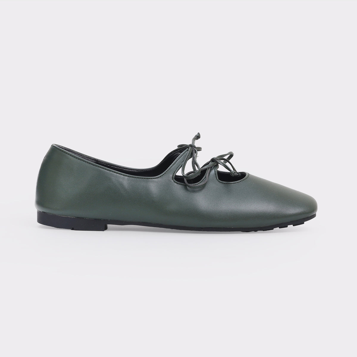 Women Pumps