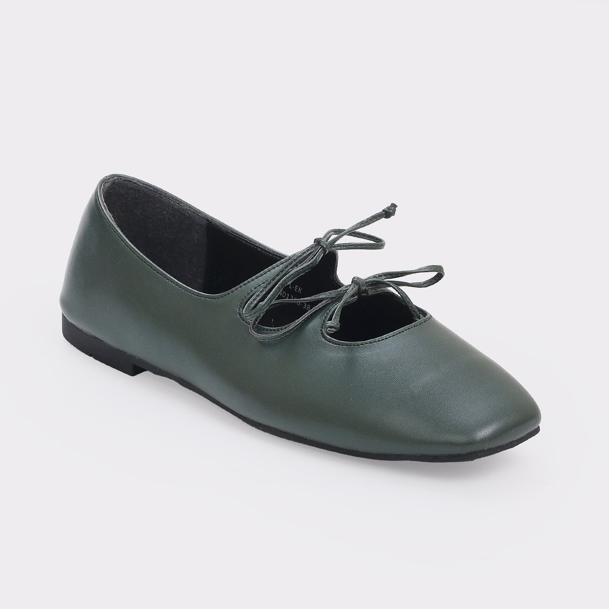 Women Pumps