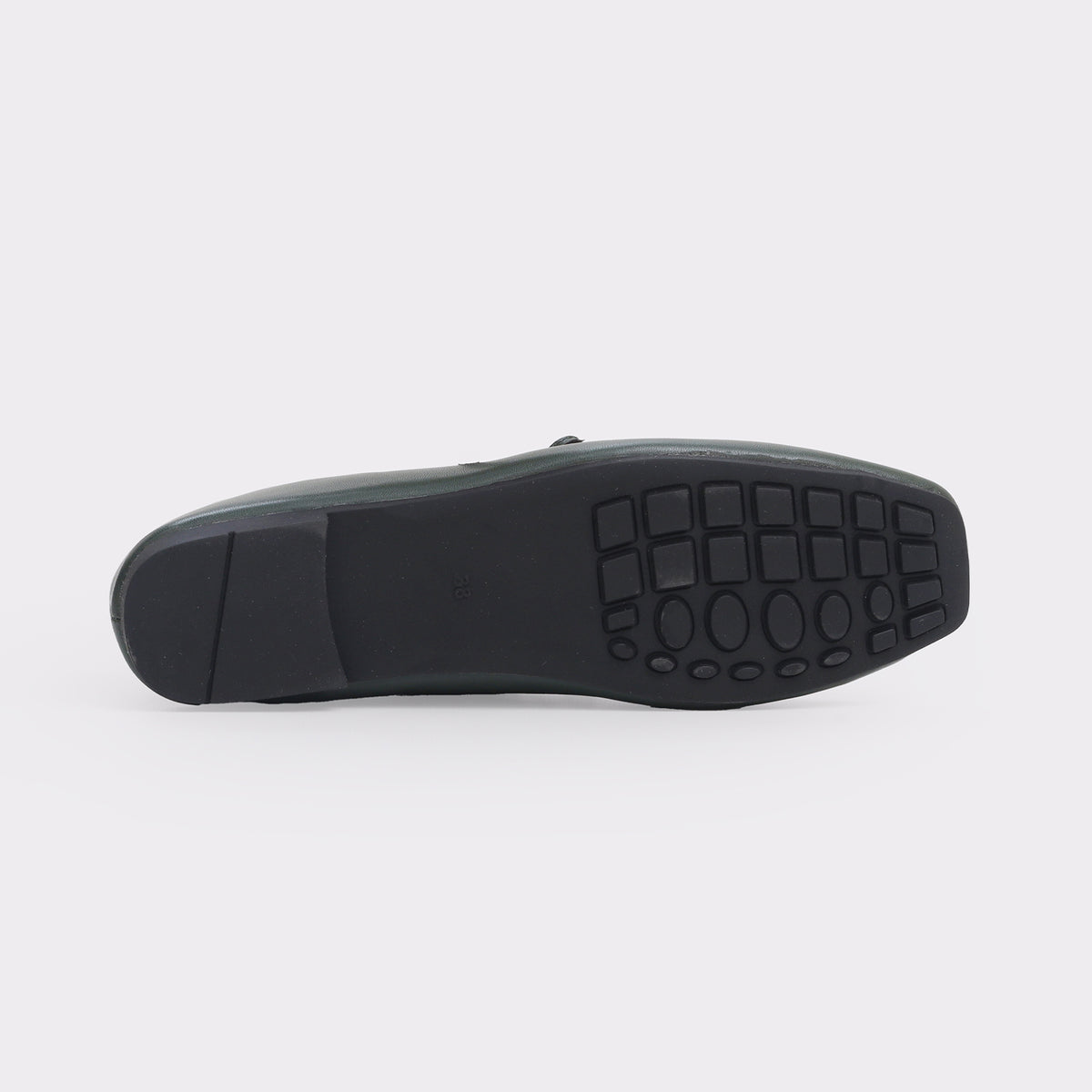 Women Pumps