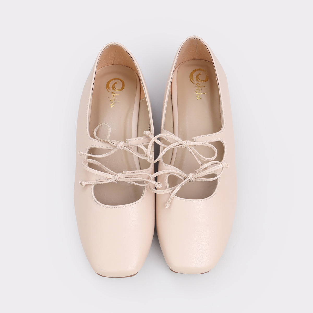 Women Pumps
