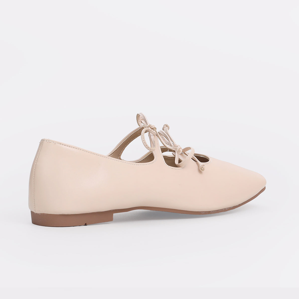 Women Pumps