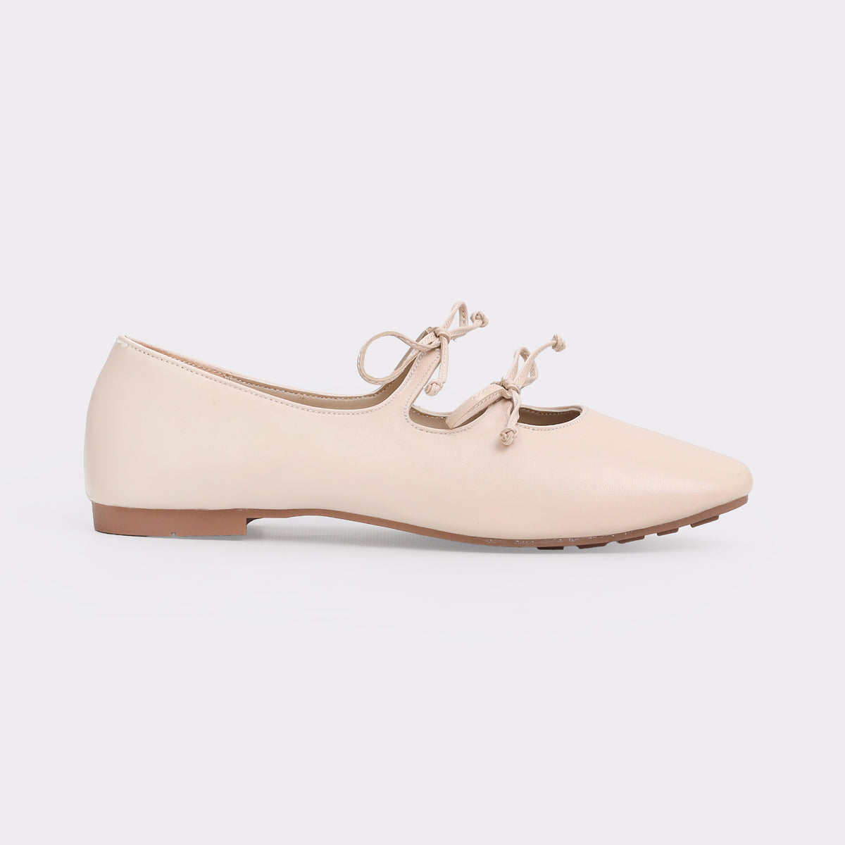 Women Pumps