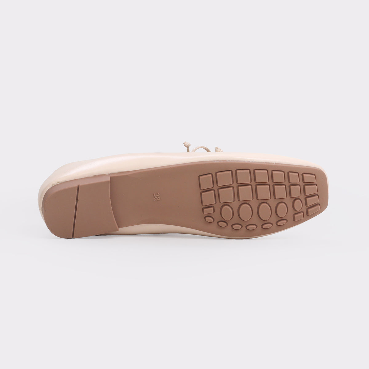 Women Pumps