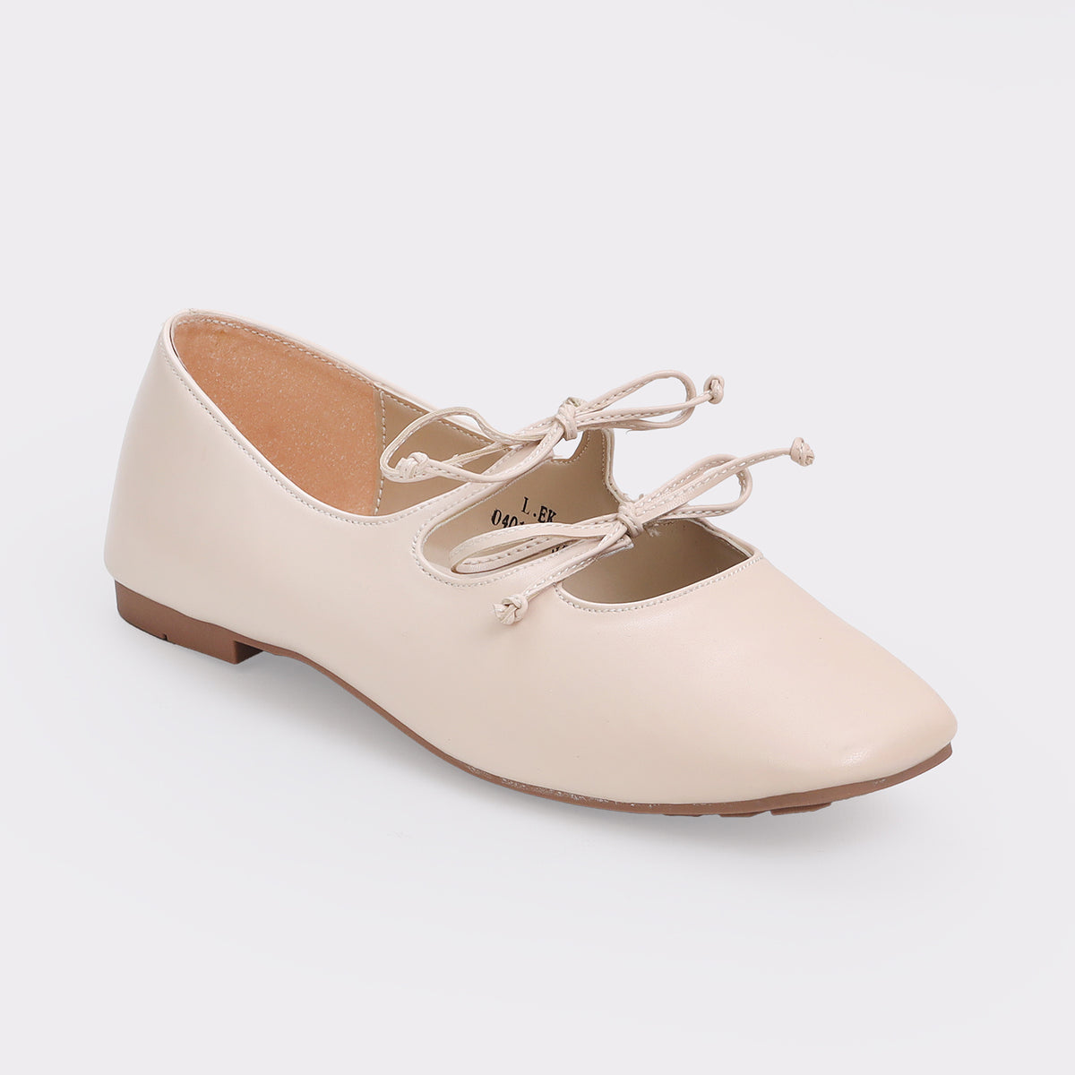 Women Pumps