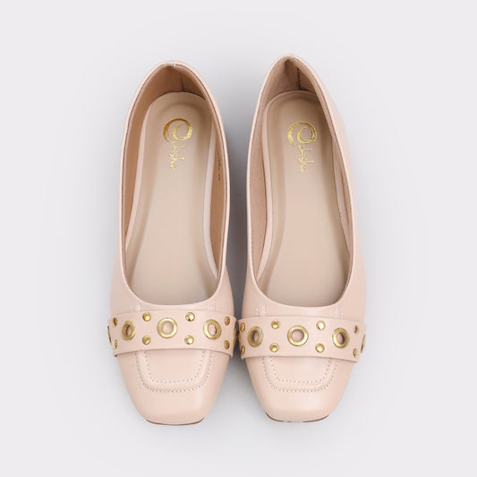 Women Pumps