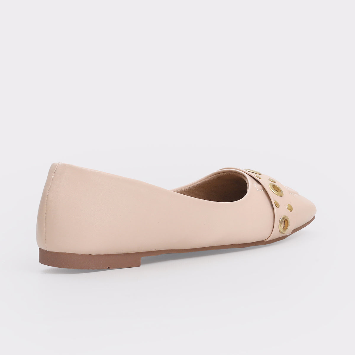 Women Pumps