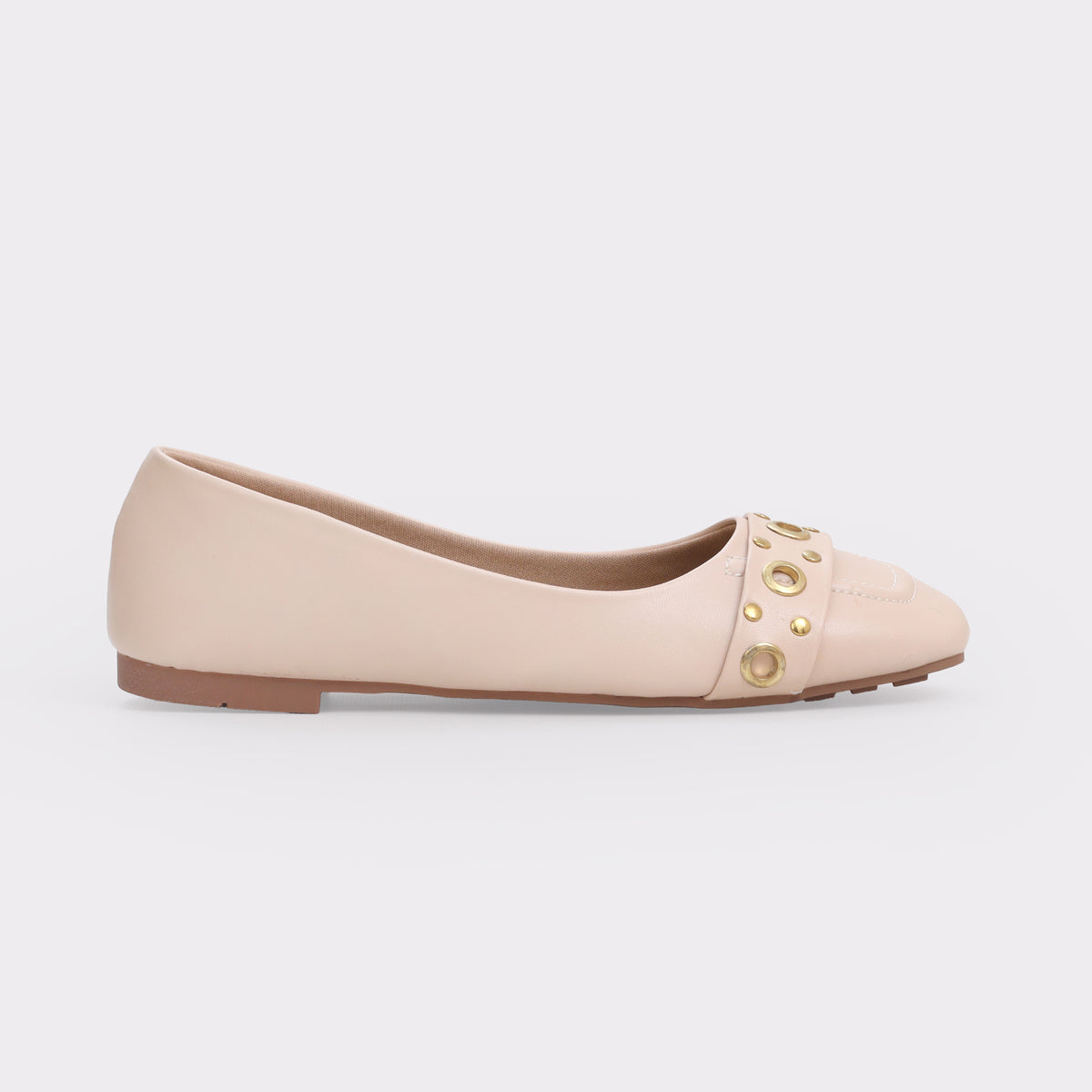 Women Pumps