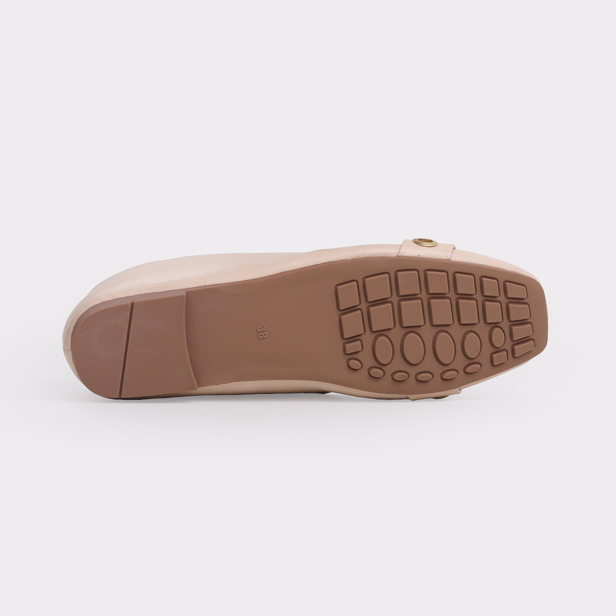Women Pumps