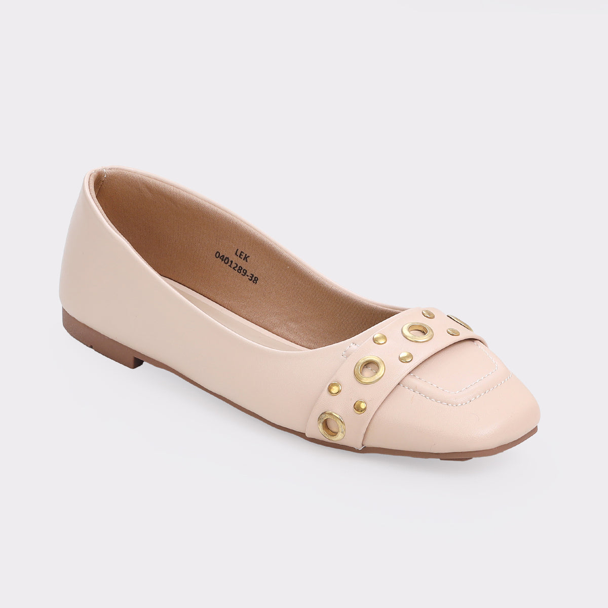 Women Pumps