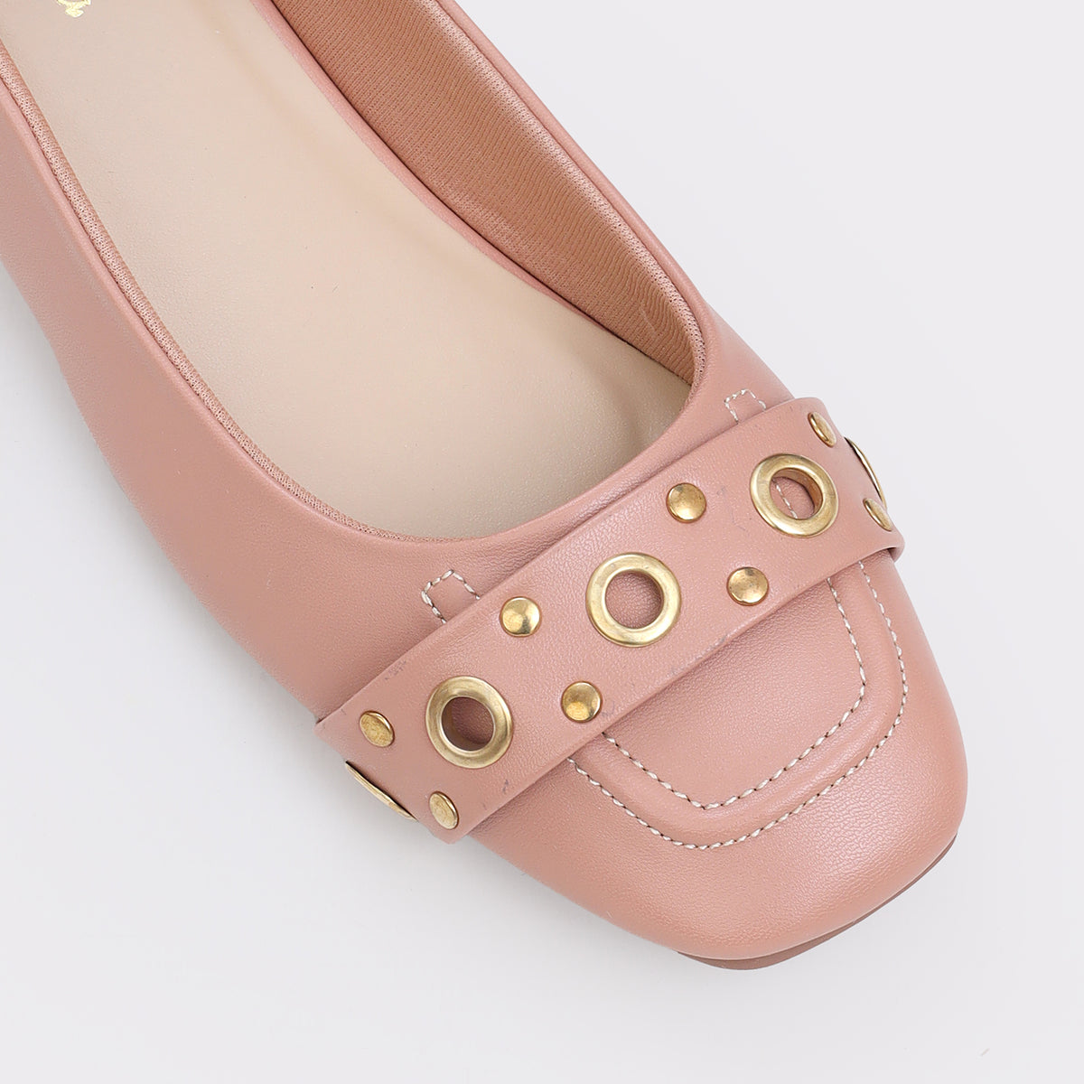 Women Pumps