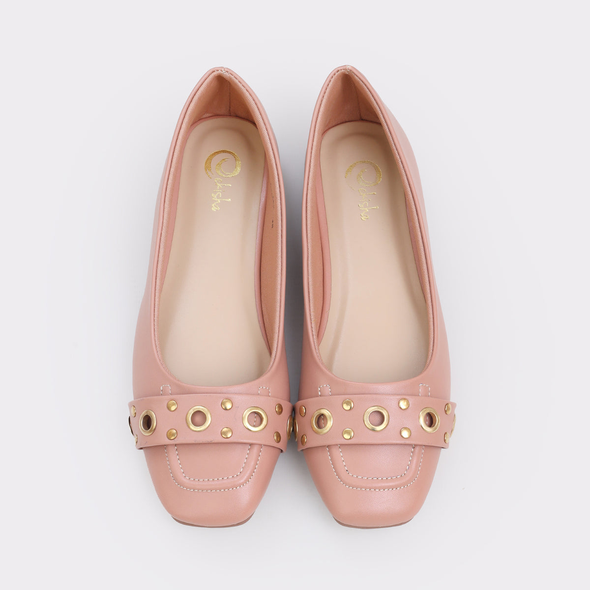 Women Pumps