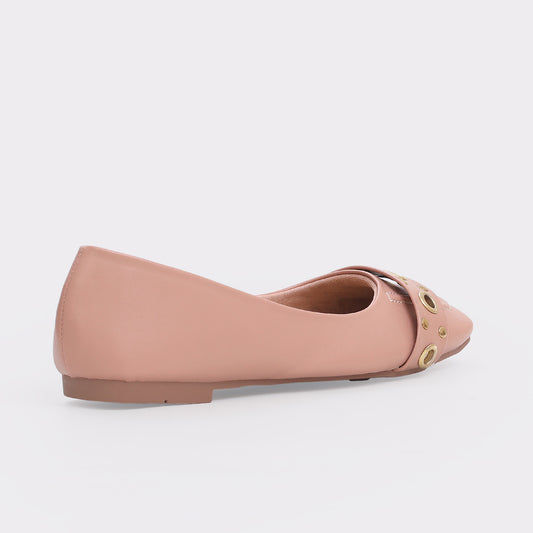 Women Pumps