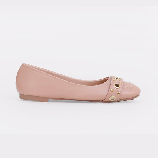 Women Pumps
