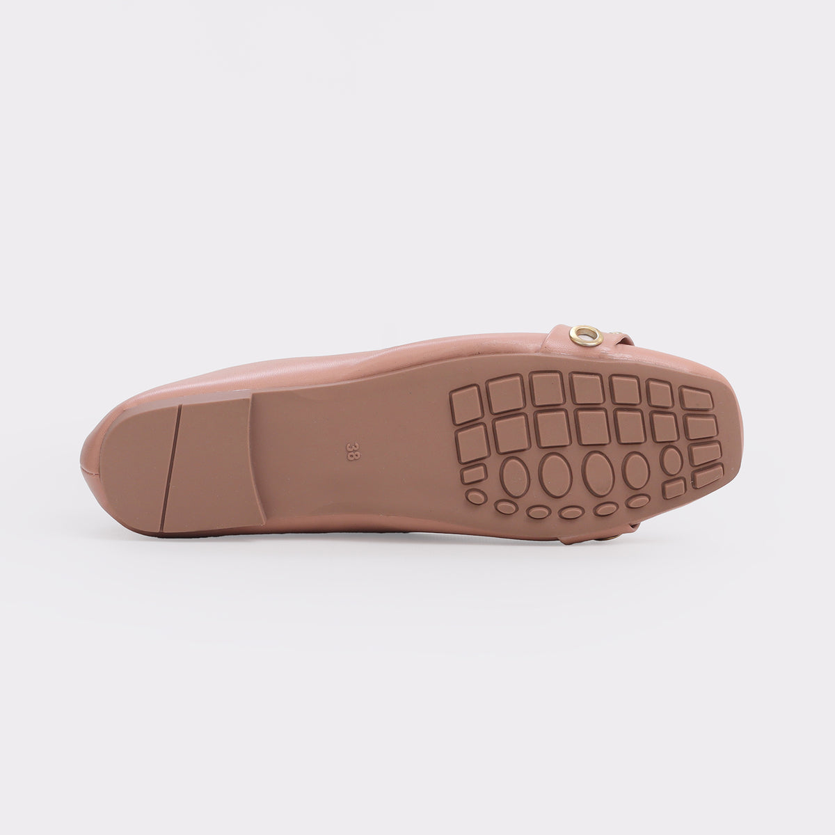 Women Pumps