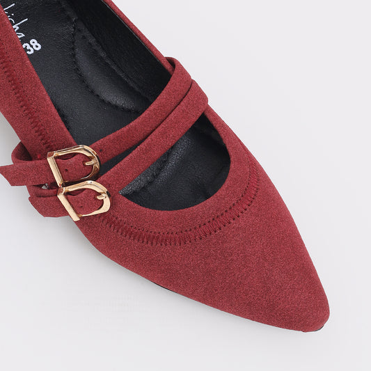 Women Pumps