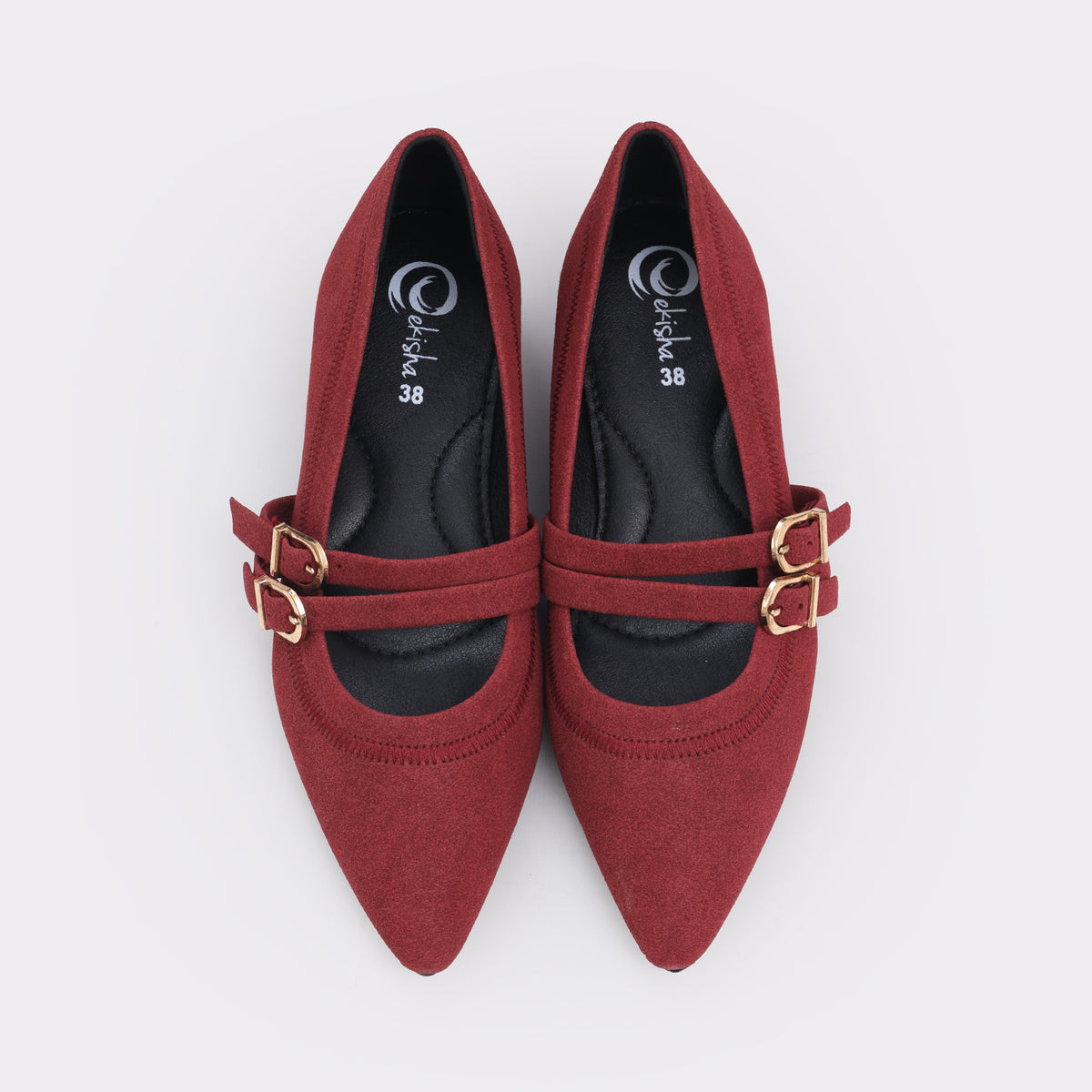 Women Pumps