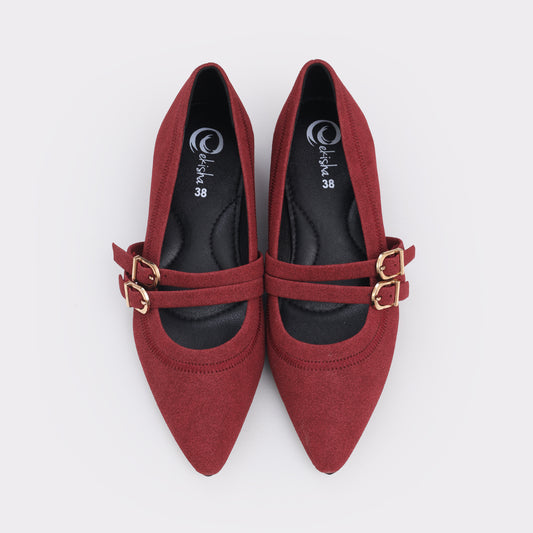 Women Pumps