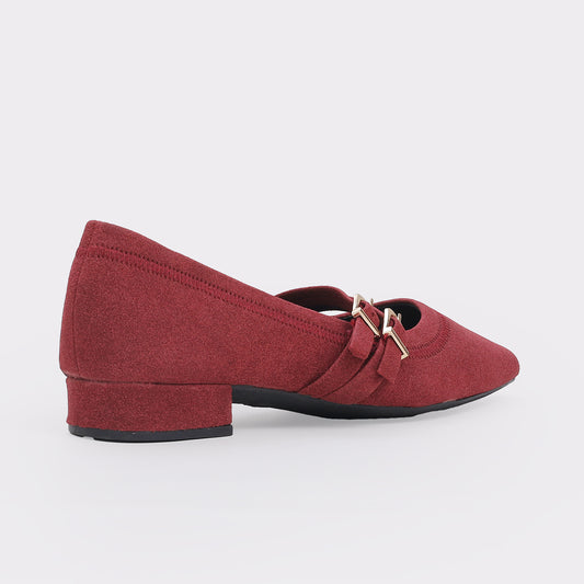 Women Pumps