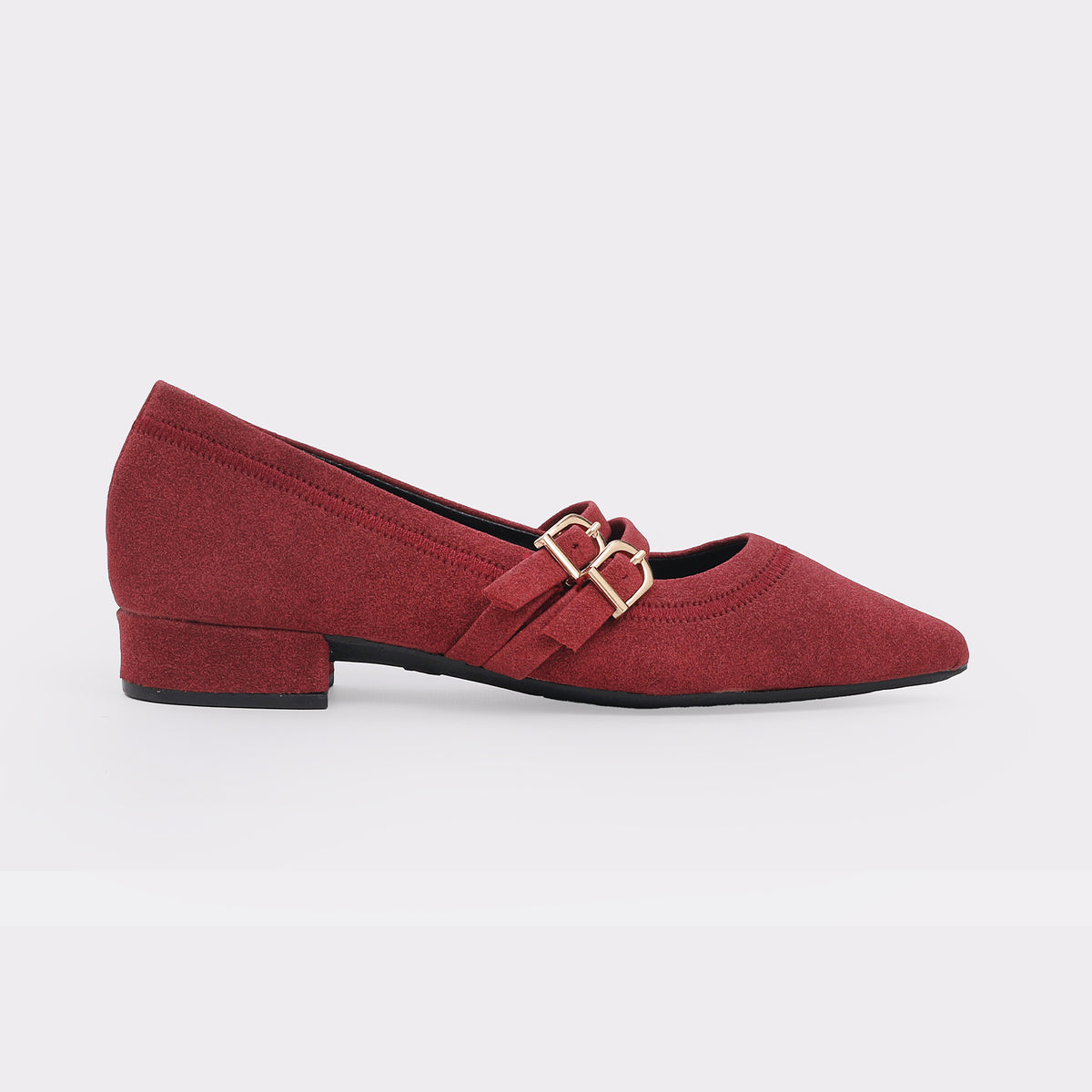 Women Pumps