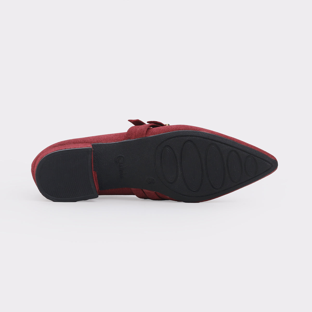 Women Pumps